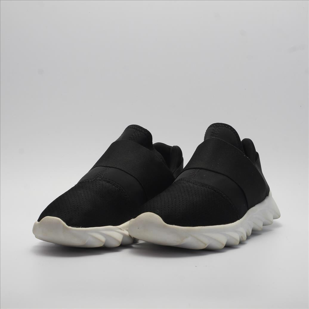 DUOZOULU (Original USA Imported)