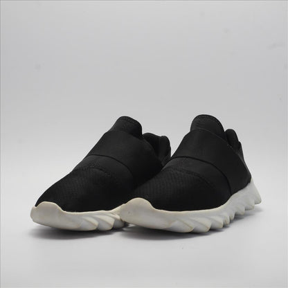 DUOZOULU (Original USA Imported)