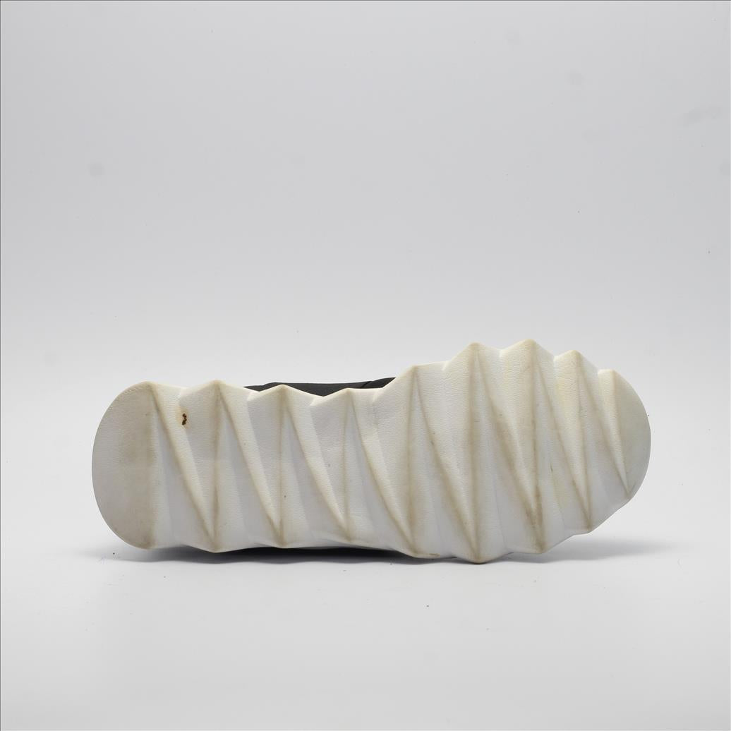 DUOZOULU (Original USA Imported)