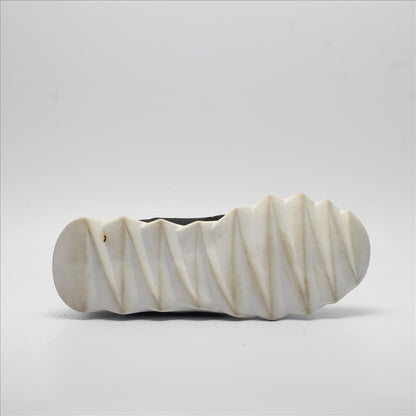 DUOZOULU (Original USA Imported)