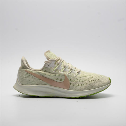 NIKE ZOOM PEGASUS 36 PHANTOM (Original USA Imported)