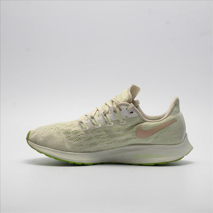 NIKE ZOOM PEGASUS 36 PHANTOM (Original USA Imported)