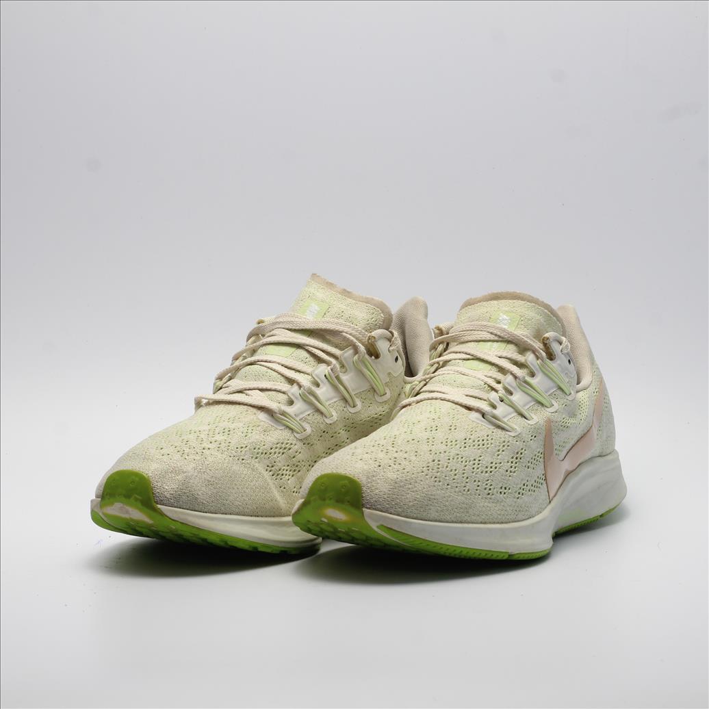 NIKE ZOOM PEGASUS 36 PHANTOM (Original USA Imported)