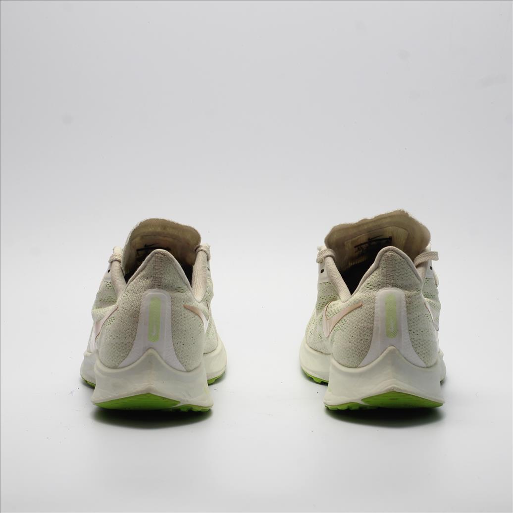 NIKE ZOOM PEGASUS 36 PHANTOM (Original USA Imported)