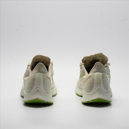 NIKE ZOOM PEGASUS 36 PHANTOM (Original USA Imported)