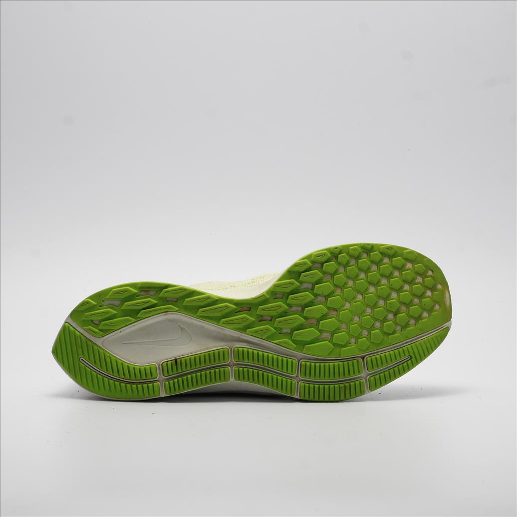 NIKE ZOOM PEGASUS 36 PHANTOM (Original USA Imported)