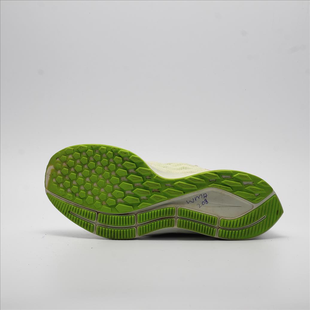 NIKE ZOOM PEGASUS 36 PHANTOM (Original USA Imported)