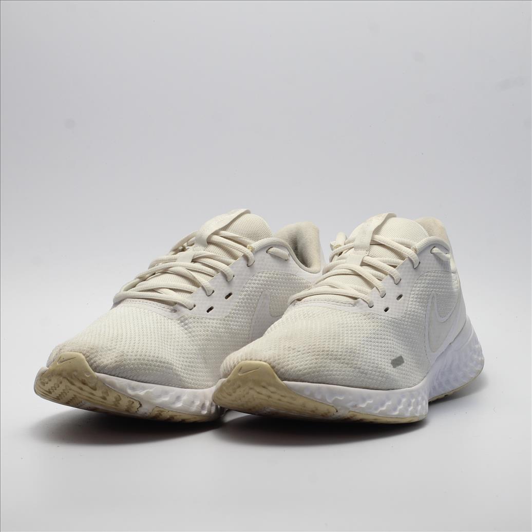 NIKE REVOLU TION (Original USA Imported)