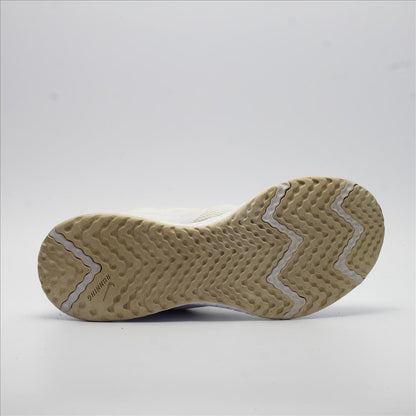 NIKE REVOLU TION (Original USA Imported)