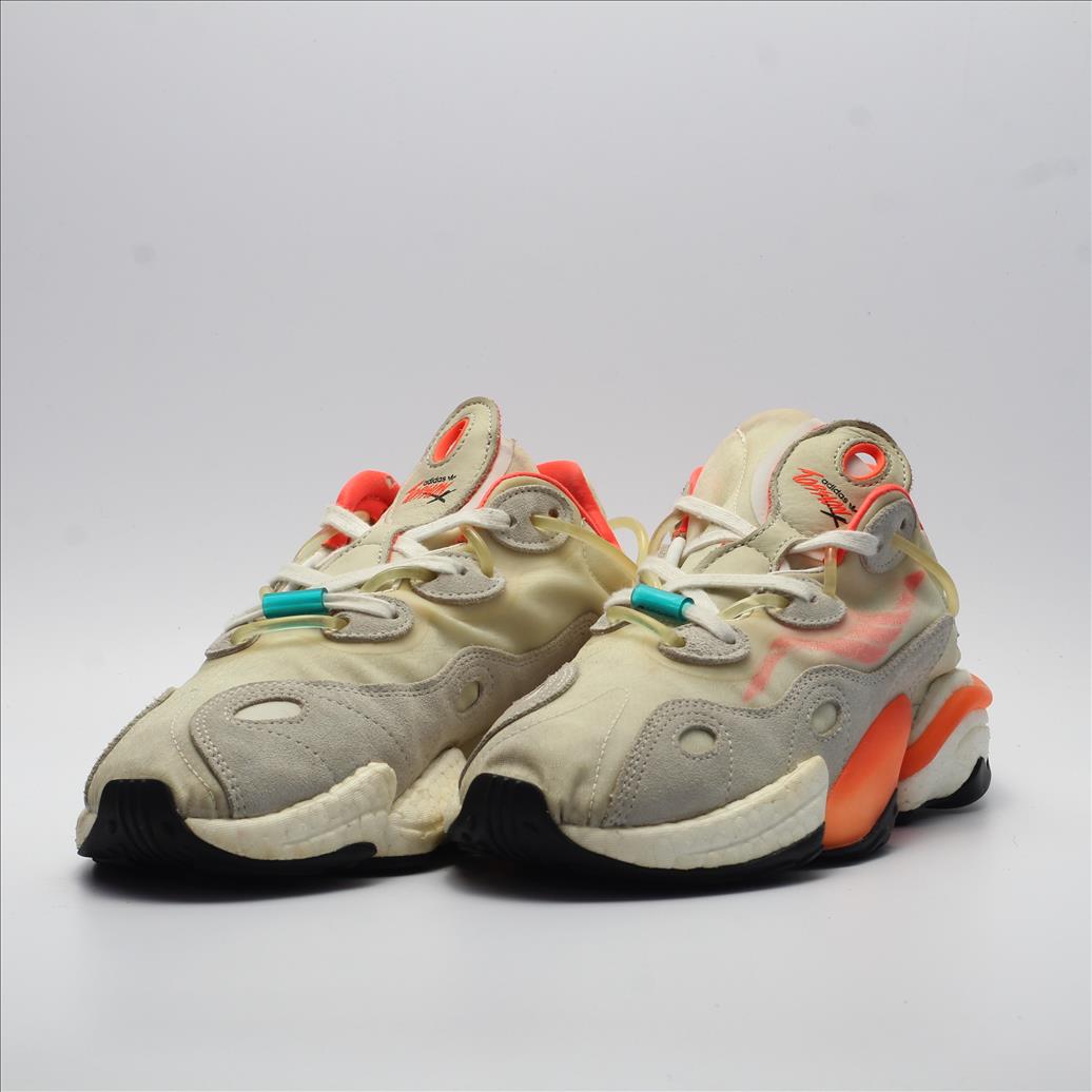 ADIDAS TORSION (Original USA Imported)