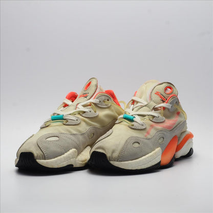 ADIDAS TORSION (Original USA Imported)