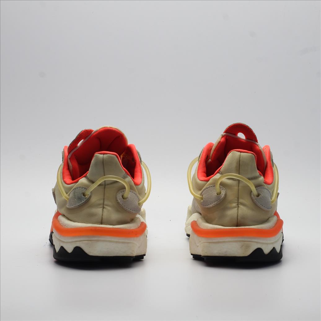 ADIDAS TORSION (Original USA Imported)