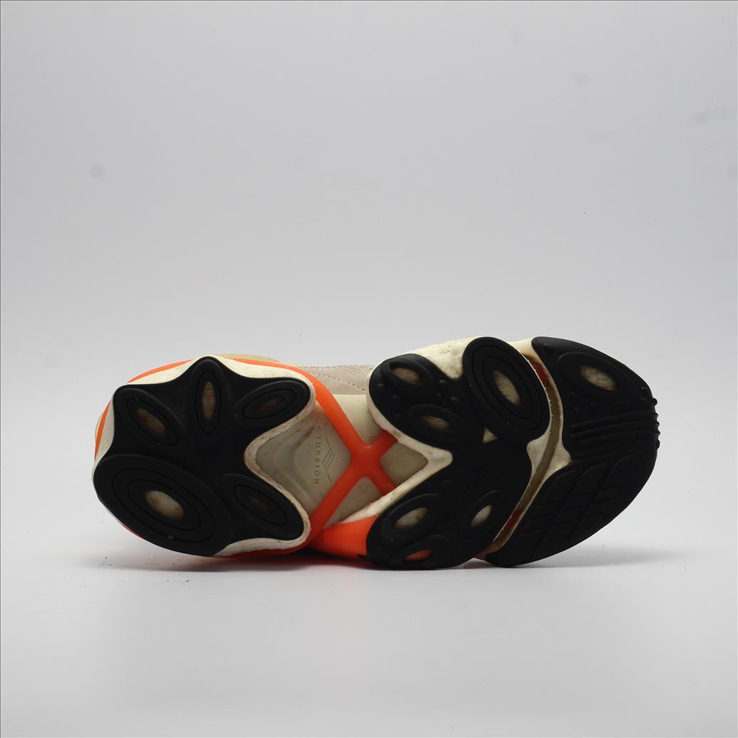 ADIDAS TORSION (Original USA Imported)