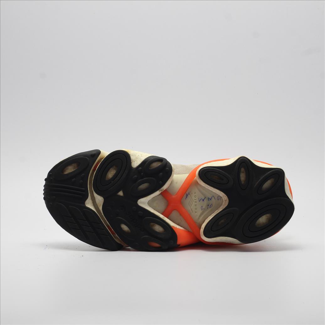 ADIDAS TORSION (Original USA Imported)