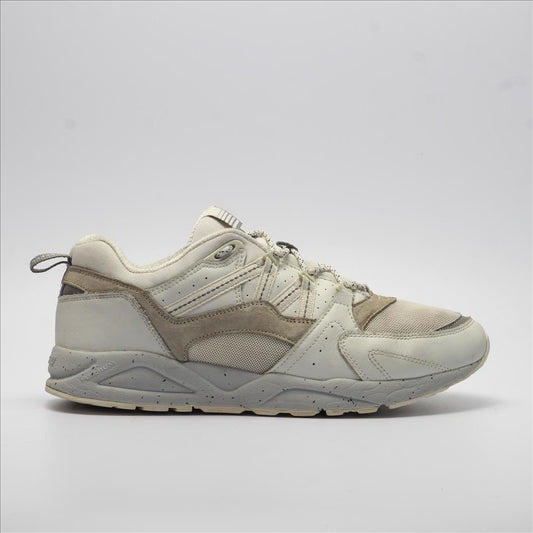 FUSION 2.0 (Original USA Imported)