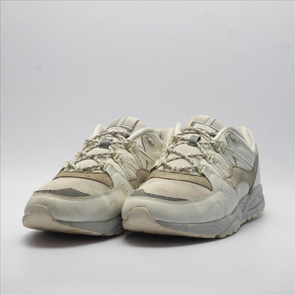 FUSION 2.0 (Original USA Imported)