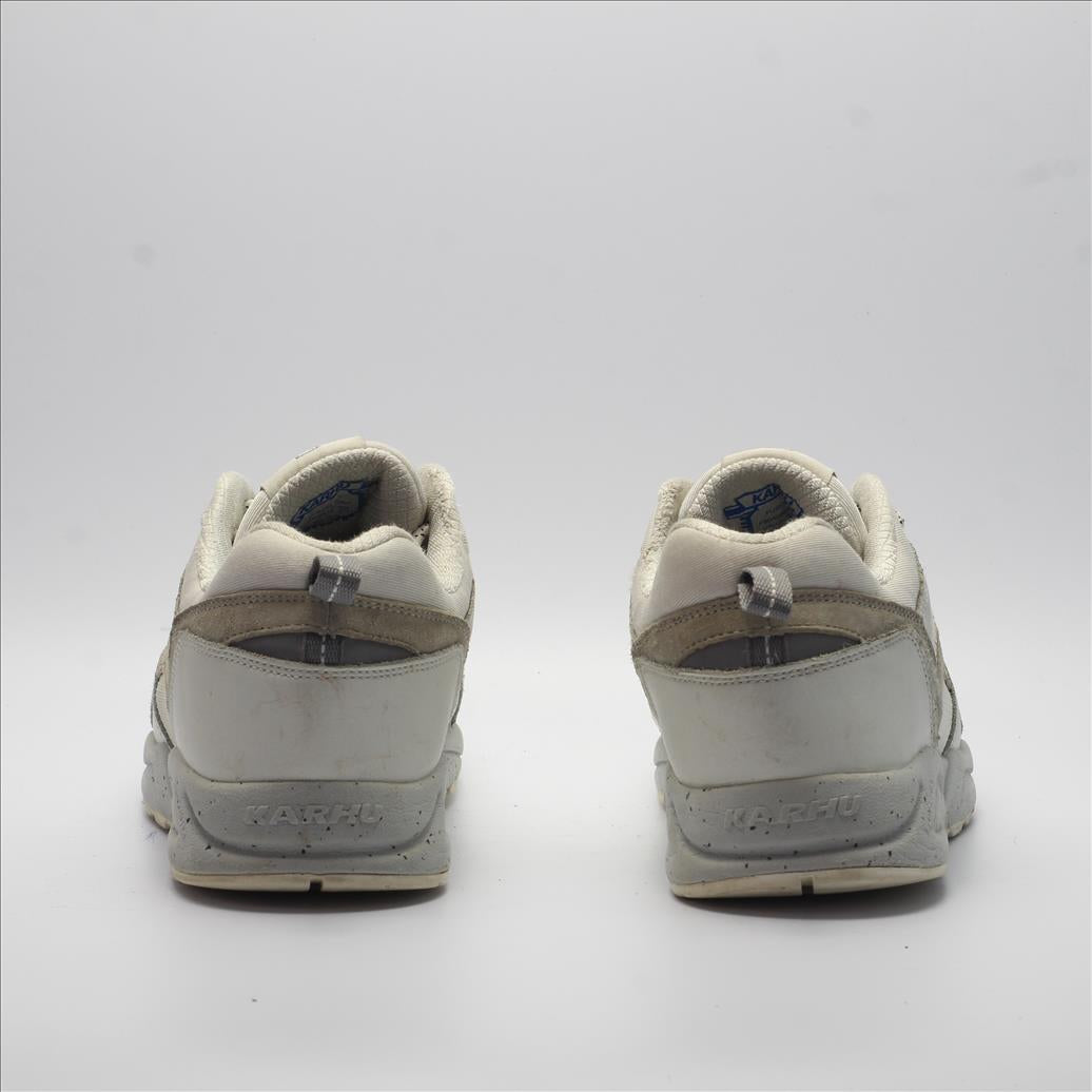 FUSION 2.0 (Original USA Imported)