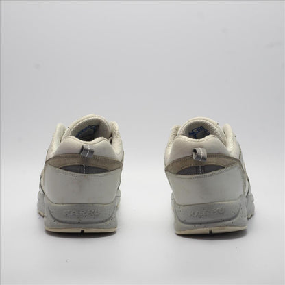 FUSION 2.0 (Original USA Imported)