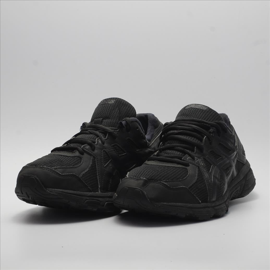 ASICS (Original USA Imported)