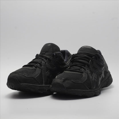 ASICS (Original USA Imported)