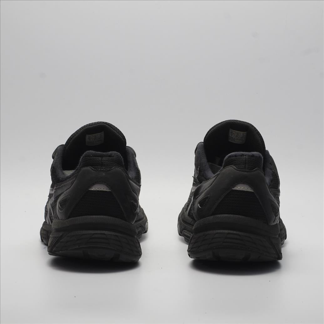 ASICS (Original USA Imported)