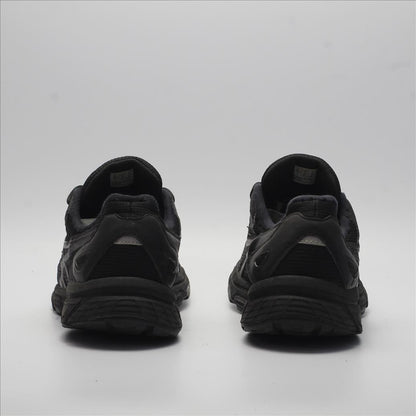 ASICS (Original USA Imported)