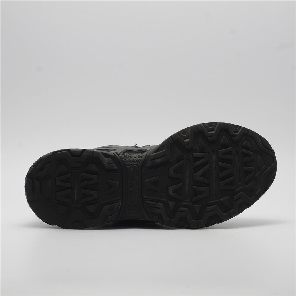 ASICS (Original USA Imported)