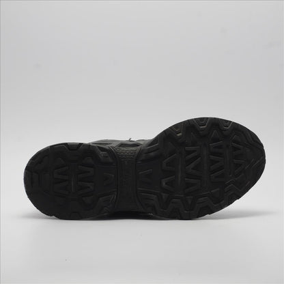 ASICS (Original USA Imported)