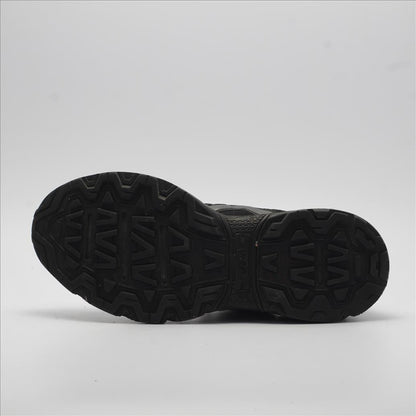 ASICS (Original USA Imported)