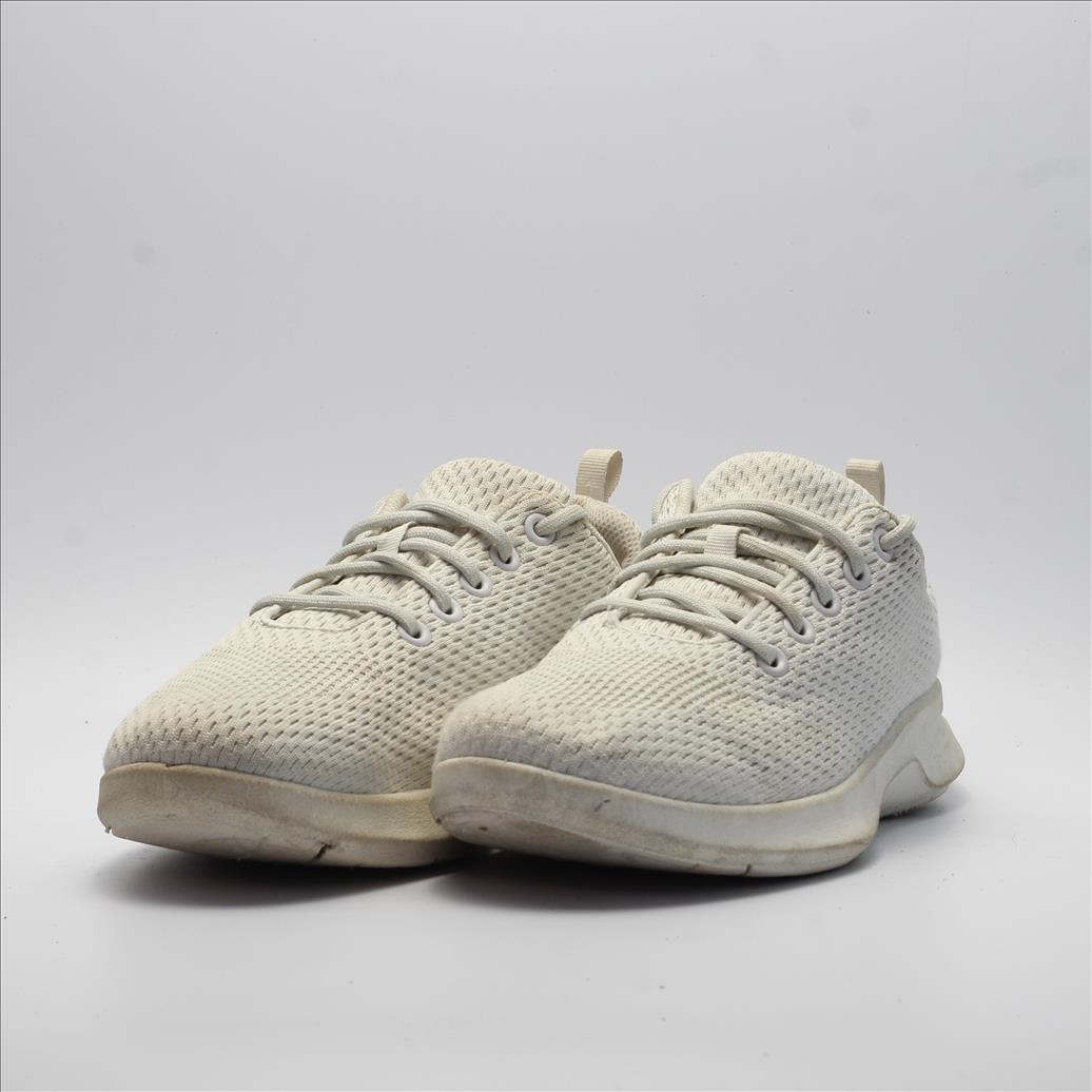 ATHLETICS WORKS (Original USA Imported)