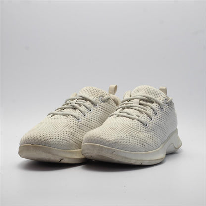 ATHLETICS WORKS (Original USA Imported)