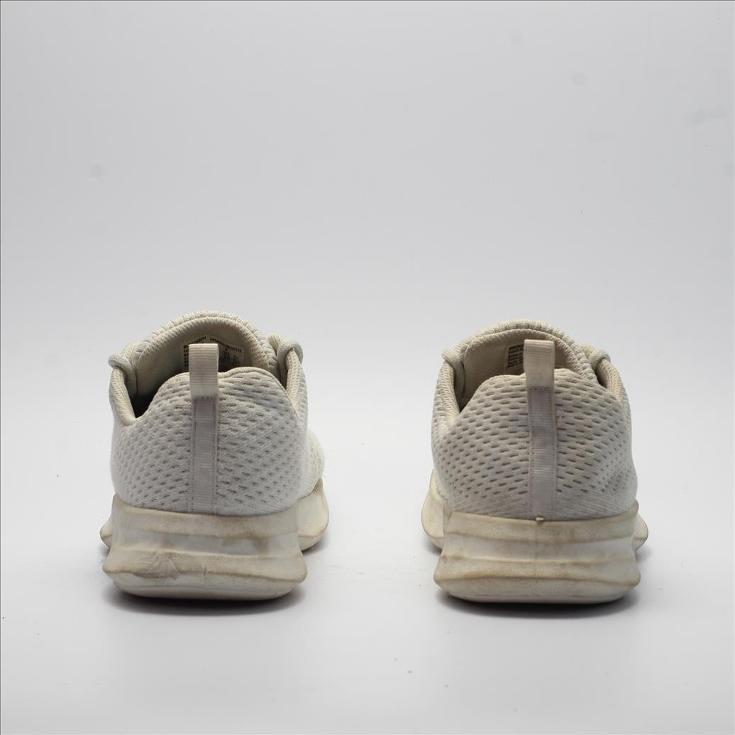 ATHLETICS WORKS (Original USA Imported)