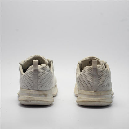 ATHLETICS WORKS (Original USA Imported)