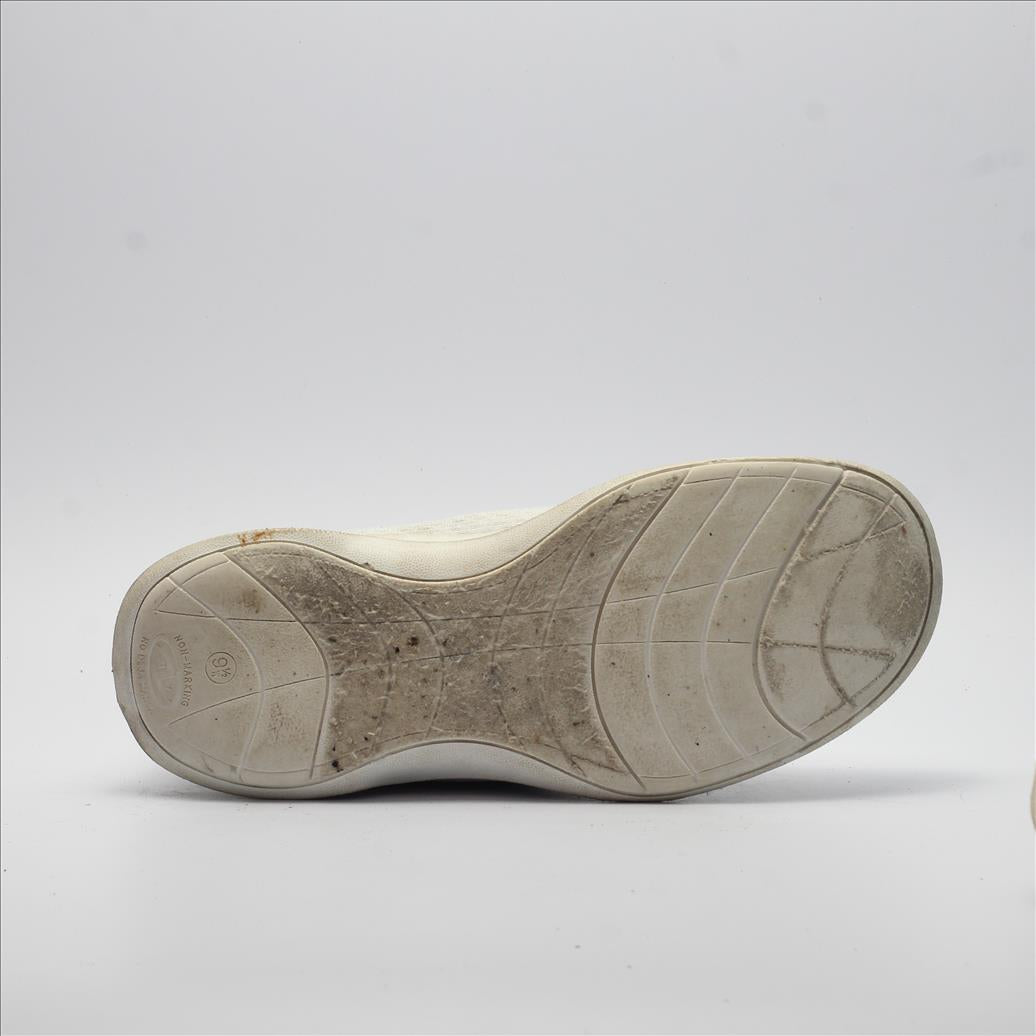 ATHLETICS WORKS (Original USA Imported)