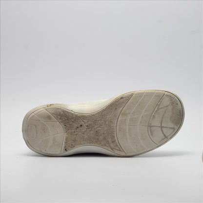 ATHLETICS WORKS (Original USA Imported)