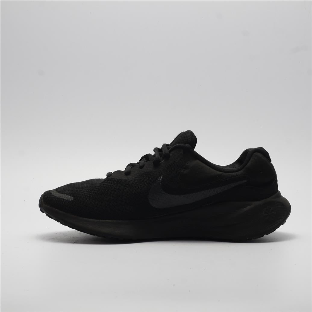 NIKE REVOLUTION (Original USA Imported)