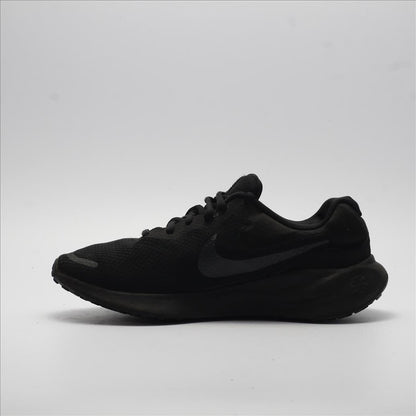 NIKE REVOLUTION (Original USA Imported)