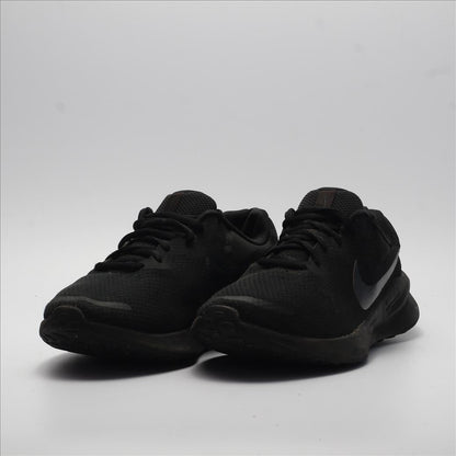 NIKE REVOLUTION (Original USA Imported)