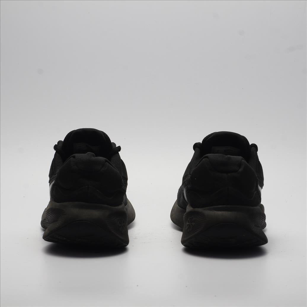 NIKE REVOLUTION (Original USA Imported)