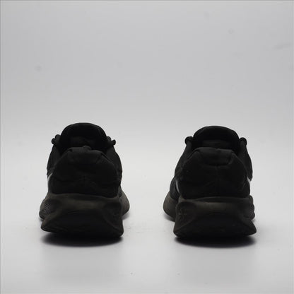 NIKE REVOLUTION (Original USA Imported)