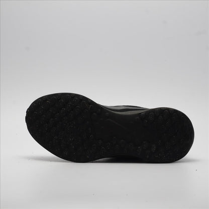 NIKE REVOLUTION (Original USA Imported)