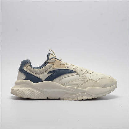 ANTA (Original USA Imported)