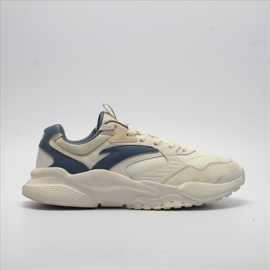 ANTA (Original USA Imported)