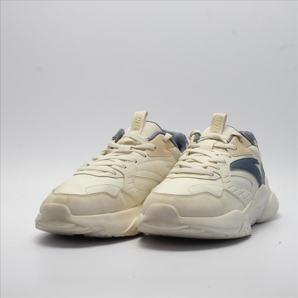 ANTA (Original USA Imported)