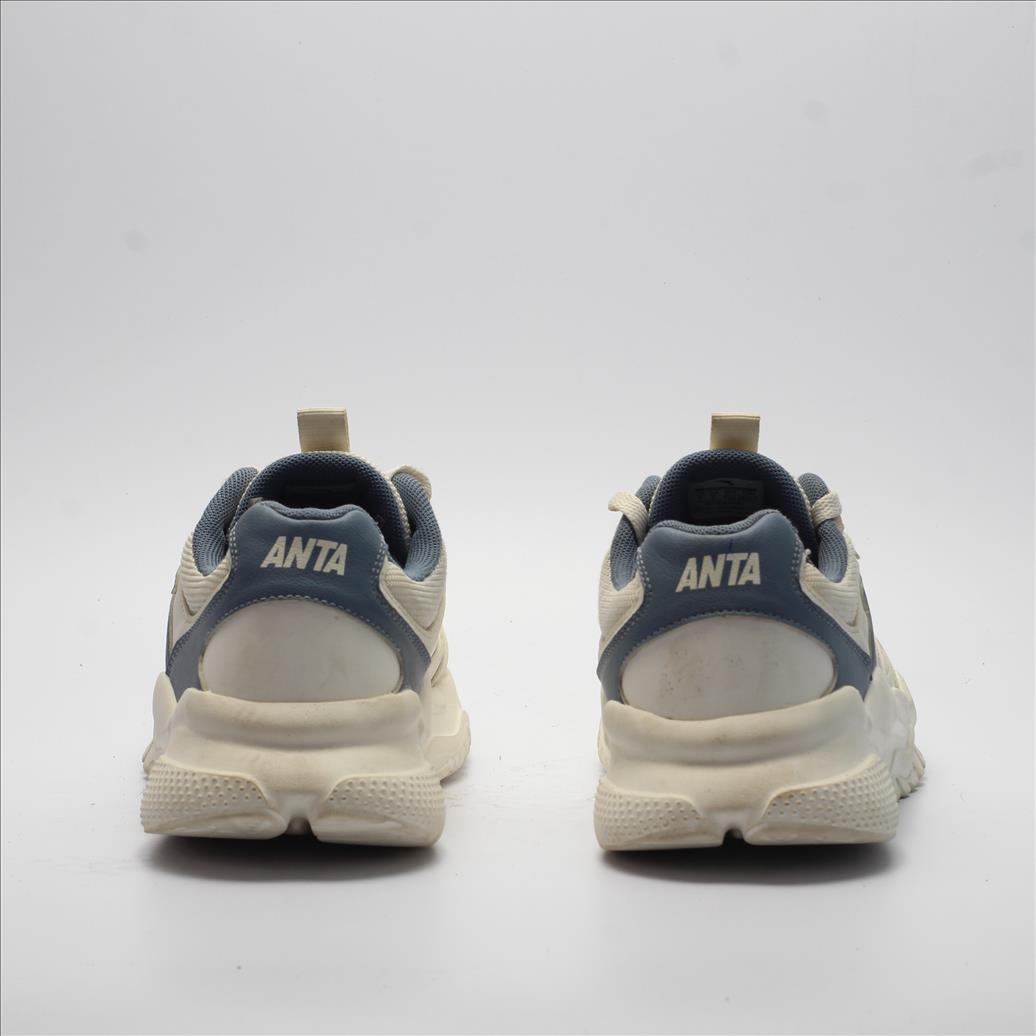 ANTA (Original USA Imported)