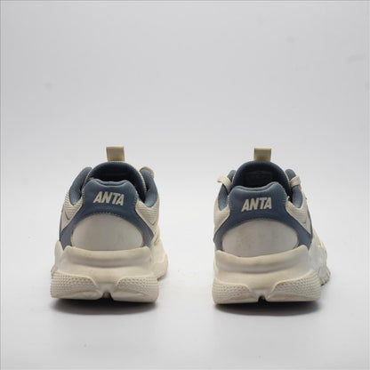 ANTA (Original USA Imported)