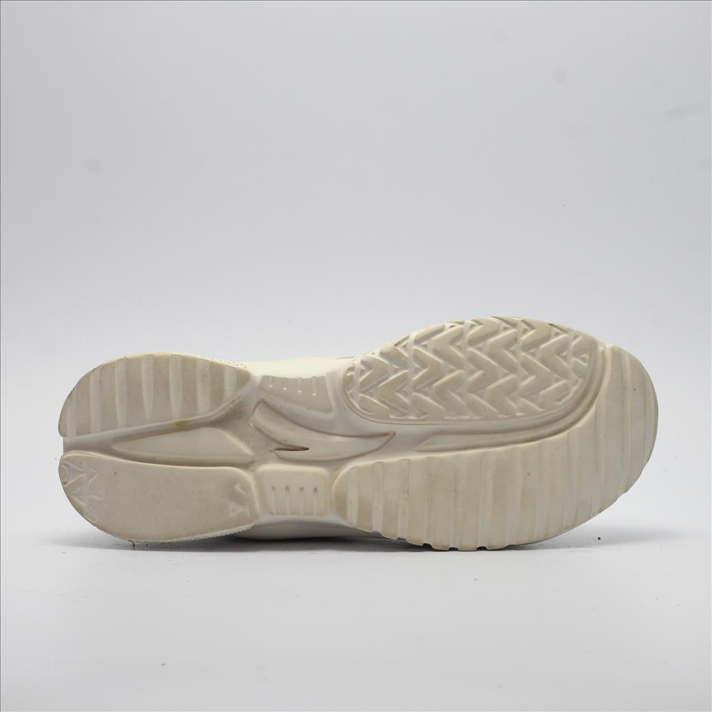 ANTA (Original USA Imported)