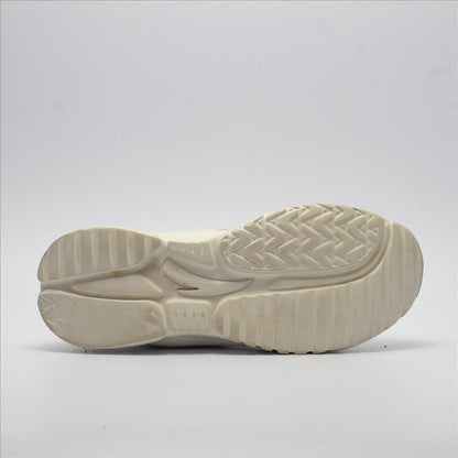 ANTA (Original USA Imported)