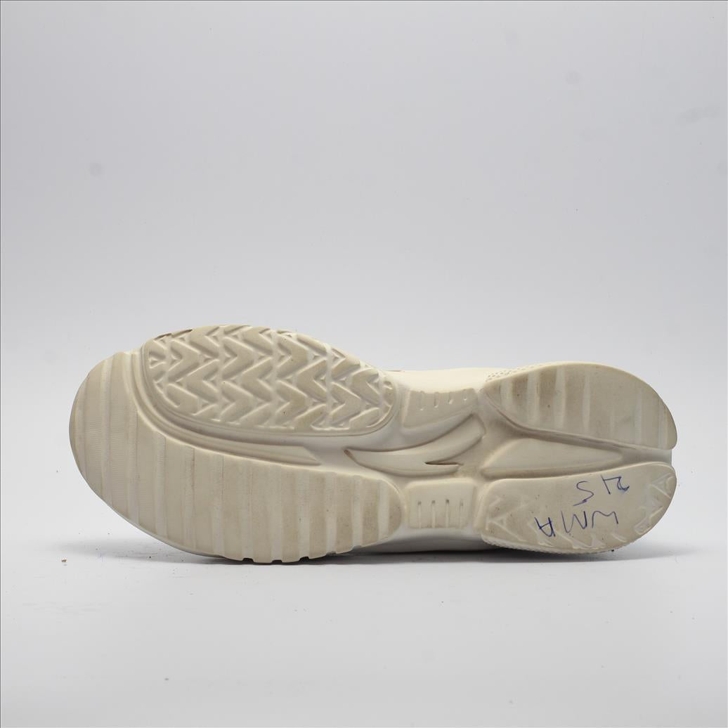 ANTA (Original USA Imported)