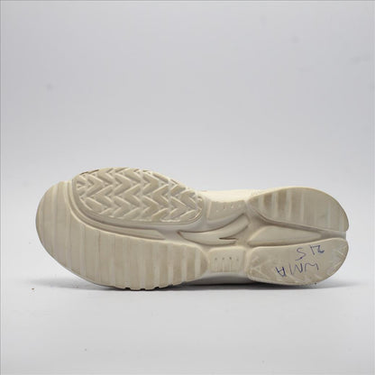 ANTA (Original USA Imported)